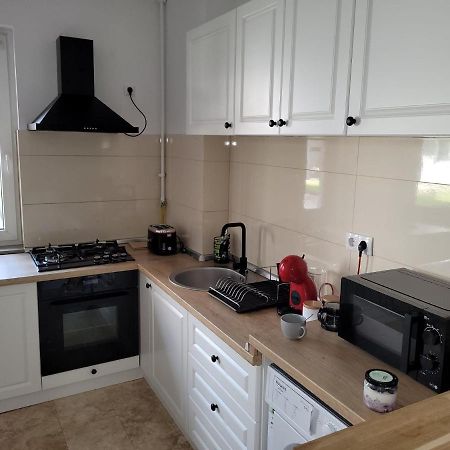 Lovely Apartment Near City Center Cluj-Napoca Eksteriør billede